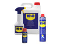 WD-40® Spray Applicator 500ml