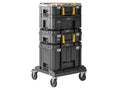 FatMax® PRO-STACK™ Mobile Storage Tower