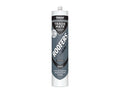 Roofers Mate Black 310ml