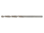 PRO Metal HSS-G Twist Drill Bit 3.5 x 39 x 70mm