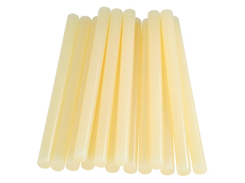 Wood Glue Sticks 12 x 190mm (Pack 48)