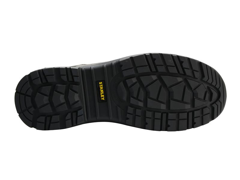 Flagstaff S3 Waterproof Safety Boots UK 9 EUR 43