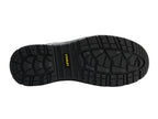 Flagstaff S3 Waterproof Safety Boots UK 9 EUR 43