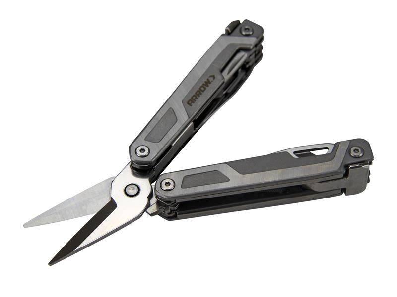 AT50 Staple Gun with FREE Multi Tool                                            