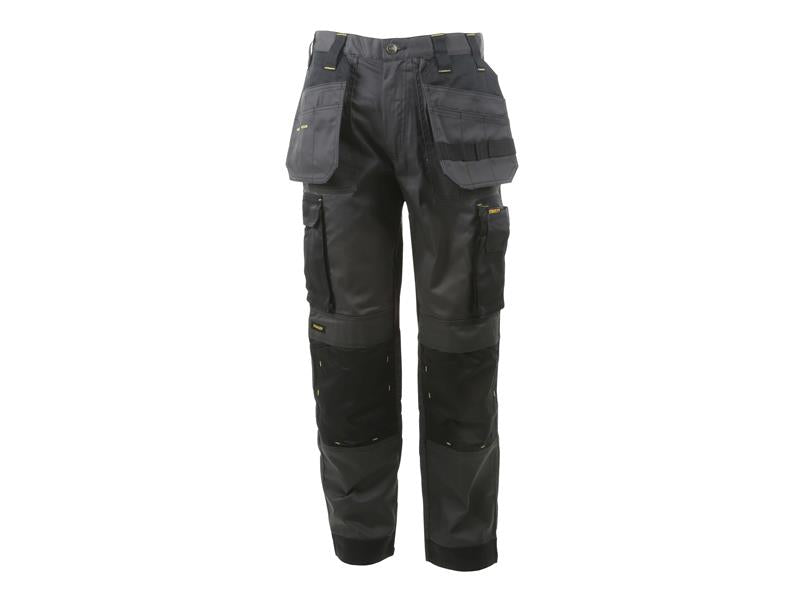 Austin Stretch Holster Pocket Trousers Waist 40in Leg R