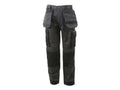 Austin Stretch Holster Pocket Trousers Waist 40in Leg R