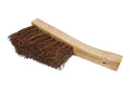 Churn Brush with Short Handle 260mm (10in)                                      