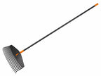 Solid™ Leaf Rake - Large                                                        