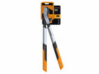PowerGear™ X Bypass Loppers - Medium 640mm                                      