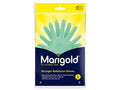 Marigold Bathroom Gloves