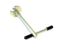 83X Tank Connector Fitting Tool 15/22mm
