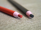 Ceramic Tile Markers (Pack 2)                                                   