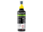Mould Remover Brush on Gel 250ml                                                