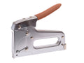 T25 Wiring Tacker Gun                                                           