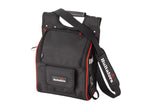 Electrician’s Tool Pouch                                                        