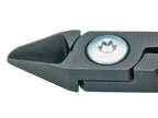 75 02 125 Electronics Diagonal Cutter 125mm                                     