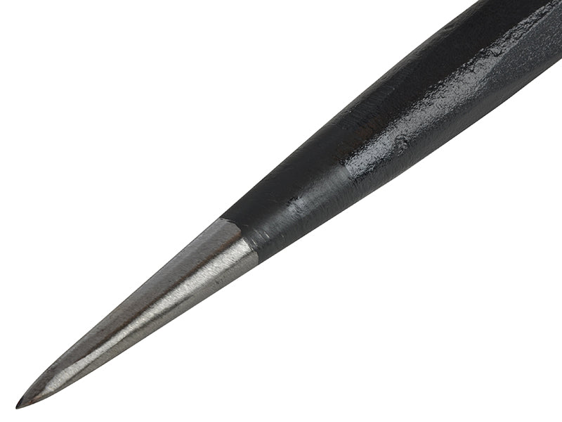 Aligning Bar - Powder Coated 610mm (24in)