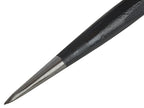 Aligning Bar - Powder Coated 610mm (24in)