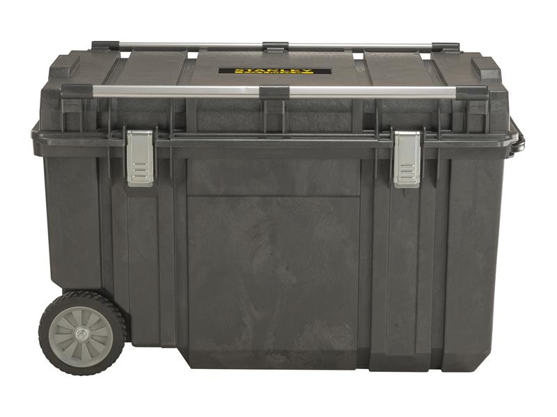 FatMax® Tool Chest