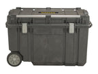 FatMax® Tool Chest