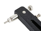 Nut Riveter Kit (M3-M8) 86 Piece                                                