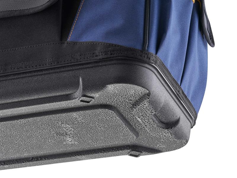 Large Open Tool Tote 50cm (20in)                                                