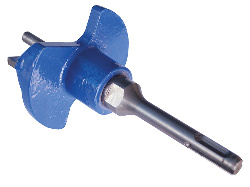 SDS Plus Circular Cutter                                                        