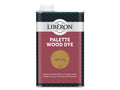 Palette Wood Dye Yew 500ml