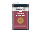 Palette Wood Dye Yew 500ml