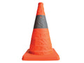 Collapsible Cone 410mm (16in)