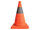 Collapsible Cone 410mm (16in)