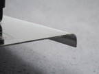 Prestige Edging Trowel 10 x 4in                                                 