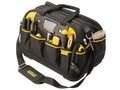 FatMax® Multi Access Bag 43cm (17in)