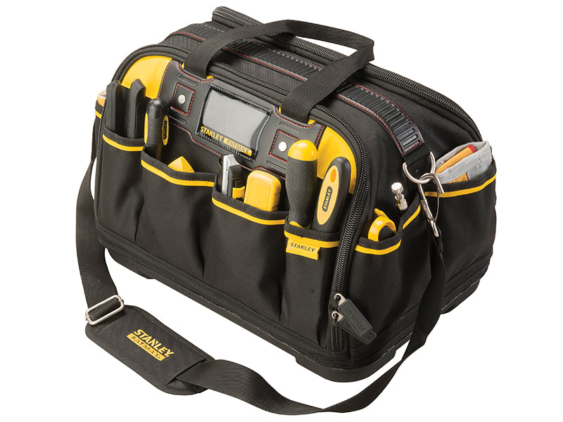 FatMax® Multi Access Bag 43cm (17in)