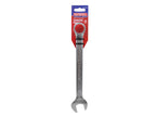 Combination Spanner CV Satin Finish 26mm                                        