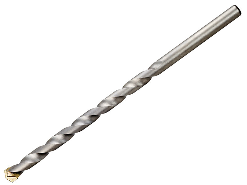 Masonry Drill Bit 20.0mm OL:400mm WL:230mm