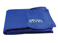 Work Mat 1250 x 750mm                                                           