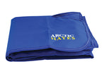 Work Mat 1250 x 750mm                                                           