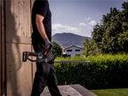 HS 18 LTX 65 Hedge Trimmer 18V Bare Unit