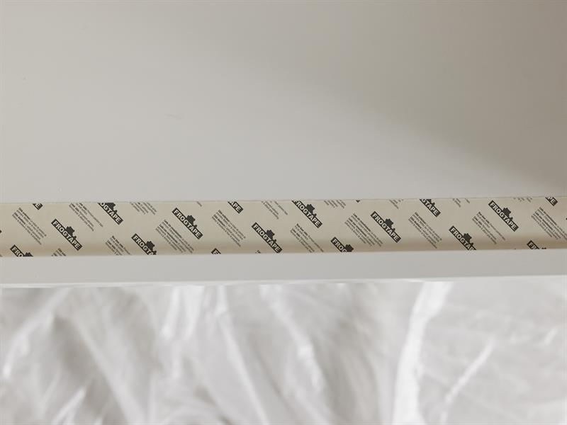 FrogTape® Containment Tape 36mm x 22.8m