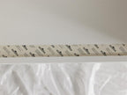 FrogTape® Containment Tape 36mm x 22.8m