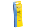 500 18 Gauge 50mm Angled Nails (Pack 1000)