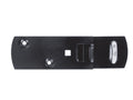 No.6H Clam (Hardened Steel) 152mm                                               