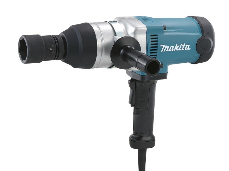TW1000 Impact Wrench 1200W 110V