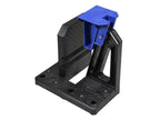 Upright Clamp                                                                   