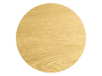 Beeswax Paste Dark Oak 500ml