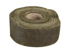 Denso Tape 100mm x 10m Roll                                                     