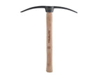 Mortar Chisel & Pick FSC Hickory                                                