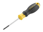 CUSHION GRIP™ Screwdriver Pozidriv Tip PZ3 x 150mm