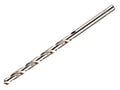 HSS Pro Drillbit, Reduced Shank 13mm OL:151mm WL:101mm